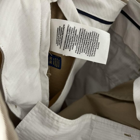 Ralph Lauren Pants - Picture 5 of 5
